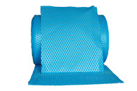 Niederdruck-Tropfen-Luft-vor Filter, Polyester-Filtermaterial Rolls G3s G4
