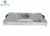 Nehmen Sie Decken-Raum-Reinraum Ventilator-Filtrationseinheit Ffu Hepa 180mm For Limited ab