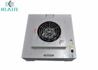 Lärmarme/leichte Hepa-Fan-Filtrationseinheit Ffu 600 x 600 85w