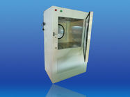 Hepa-Luftreiniger-Luft-Duschdurchlauf-Kasten für medizinischen Apotheke Cleanroom