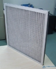 Konditionierungsluftfilter-Netz Metall-Mesh Air Purifier Filters Airs