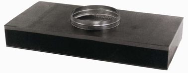 Hepa-Filter-Decken-Modul für HVAC-Luftfilter flach/Leichtgewichtler