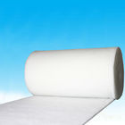 Decken-Spray-Stand-Luftfilter-Medien Rolls F5 Eu5 mit Kleber-Spray-Oberfläche