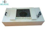 2' X 4' Reinraum-Fan-Filtrationseinheit Ffu-Energieeffizienz-EC-Gebläse mit vor Filter